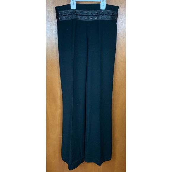 Bcbgmaxazria Pants - Picture 3 of 7